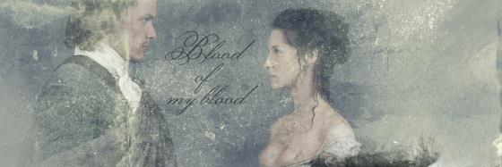 happyhistorian's profile banner image