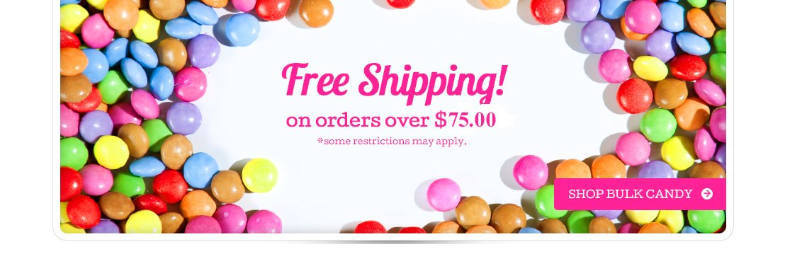 SweetCityCandy's profile banner image