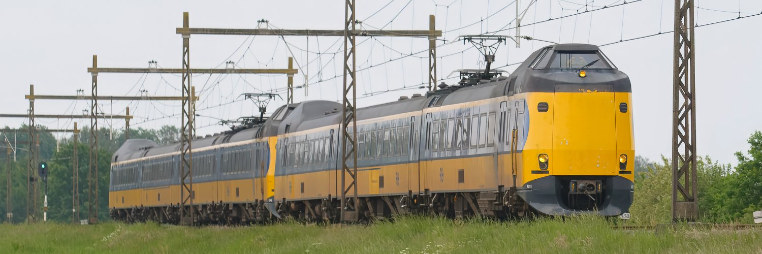 Jos van der Veen banner