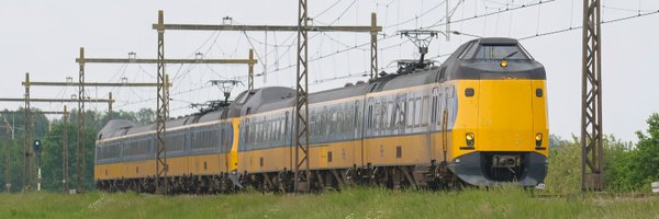 StudioVDV Profile Banner