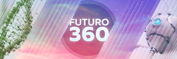 futuro_360 Profile Banner