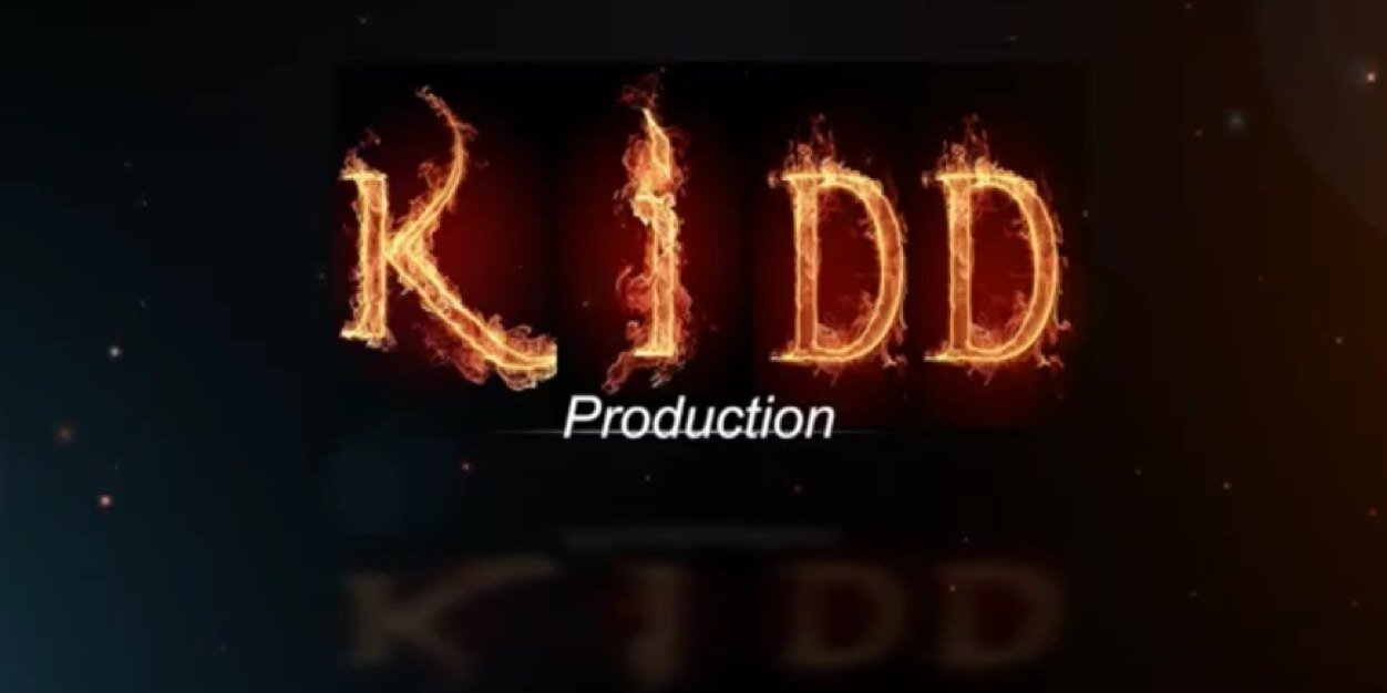 KiddPr0's profile banner image