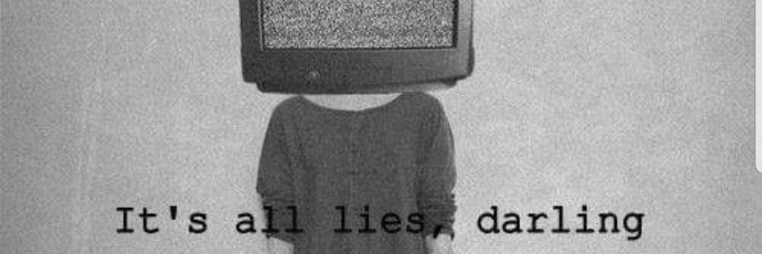 güs banner