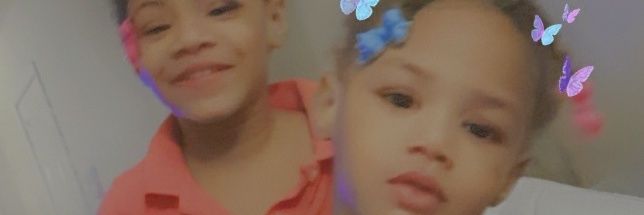 SimplyAnnaa__'s profile banner image