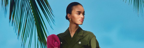 DerekLamNYC Profile Banner