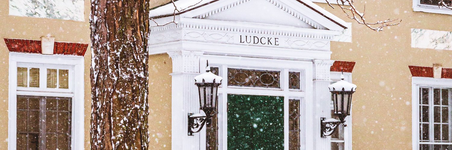 Michael E. Porter banner