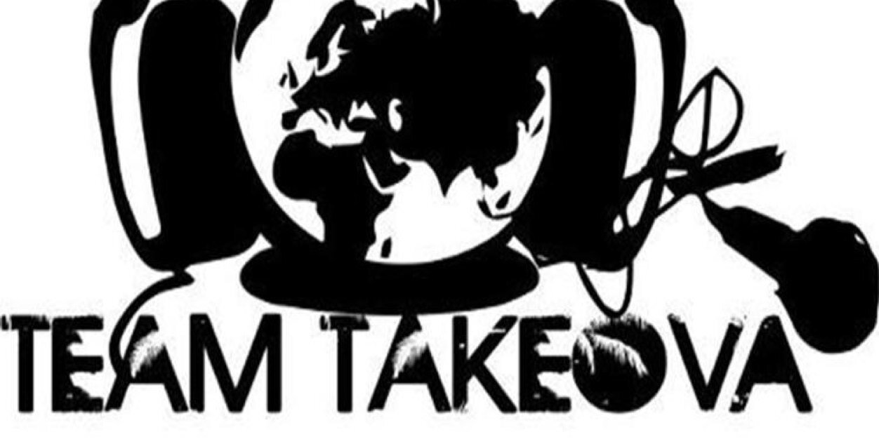 JOE_YOUNG357's profile banner image