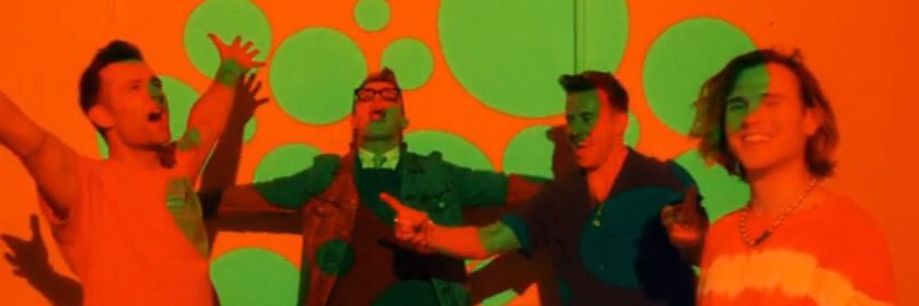 Drew_Casey96's profile banner image