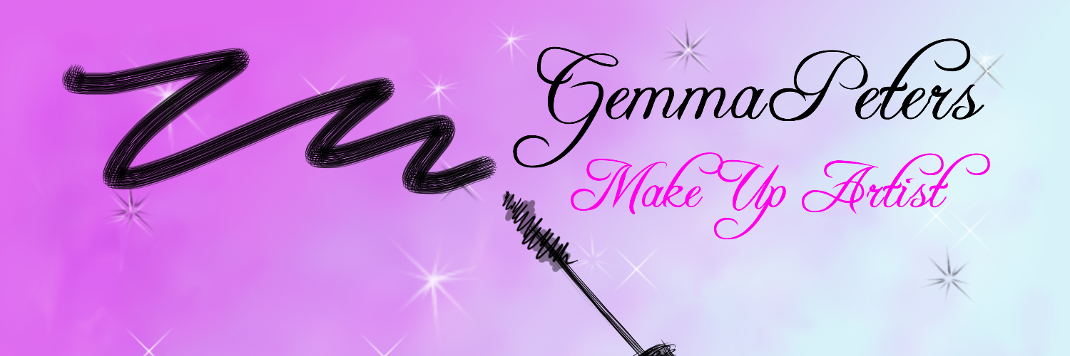 muagemma's profile banner image