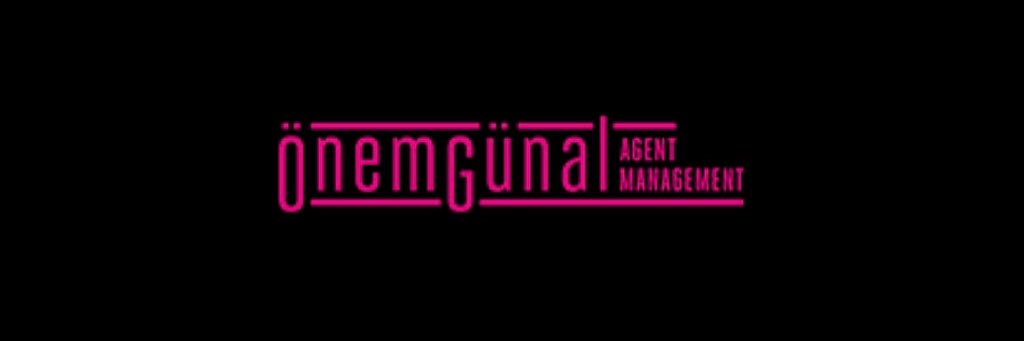 OnemGunal's profile banner image