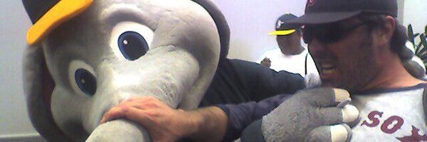 Angus Profile Banner