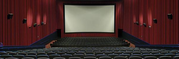 NickDager Profile Banner