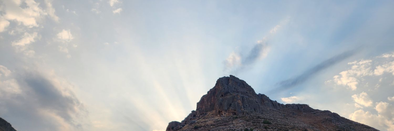 JacobFields's profile banner image