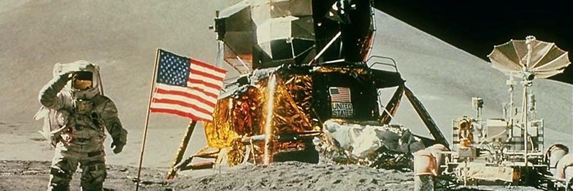 giuseppearici's profile banner image