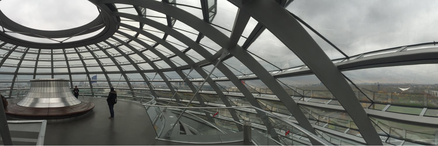 Ch_Schreiber's profile banner image