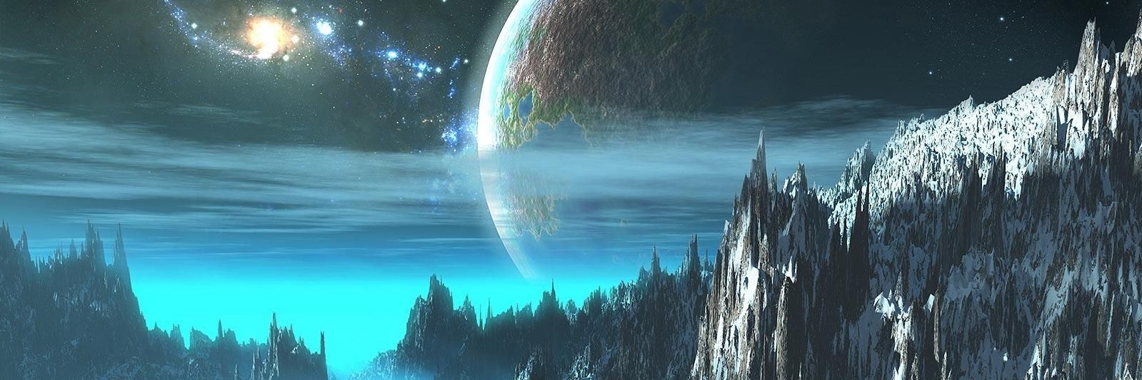 cybersecivan's profile banner image