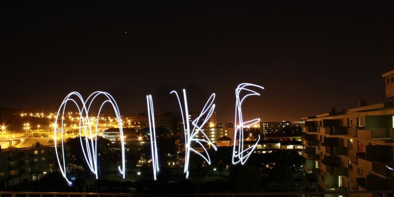 MoneyMike109's profile banner image