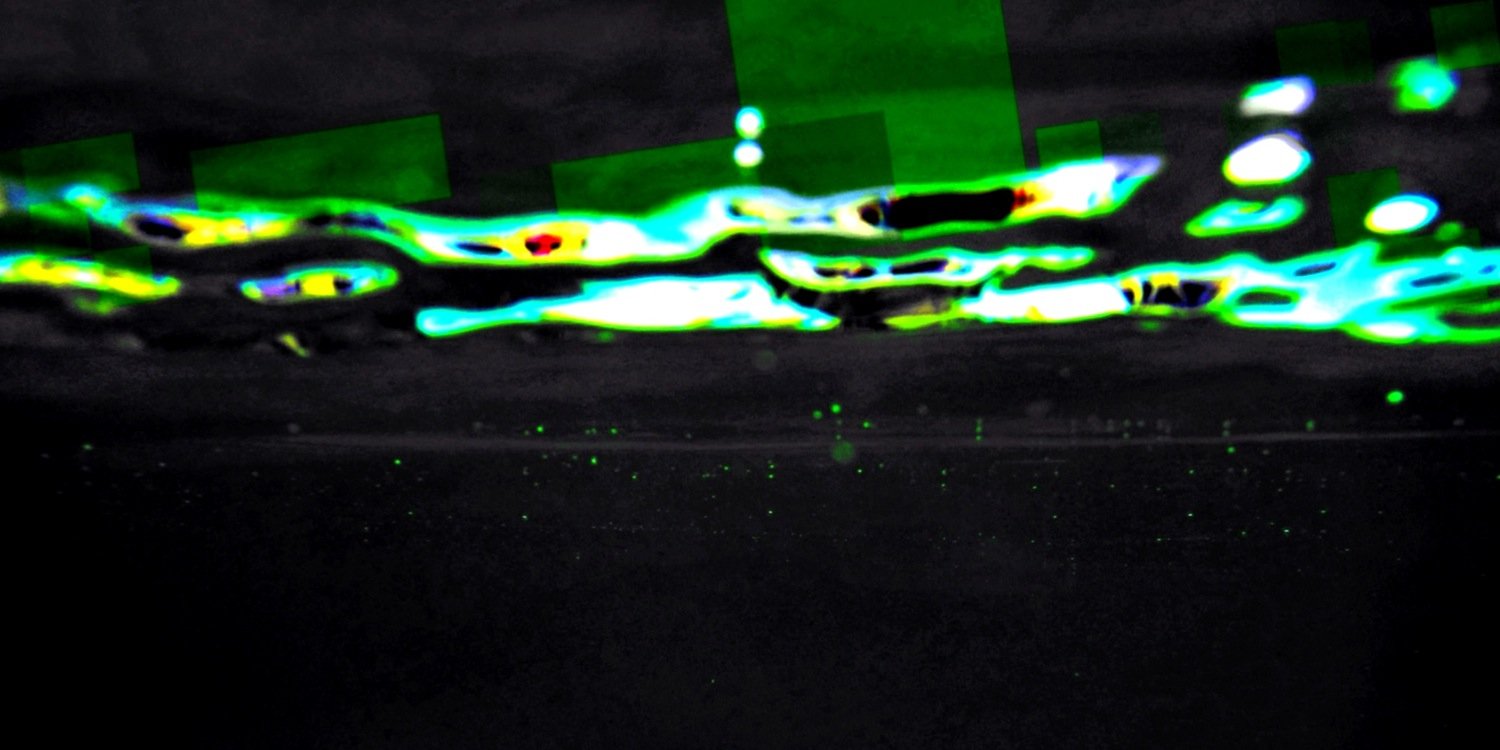 sandstep's profile banner image