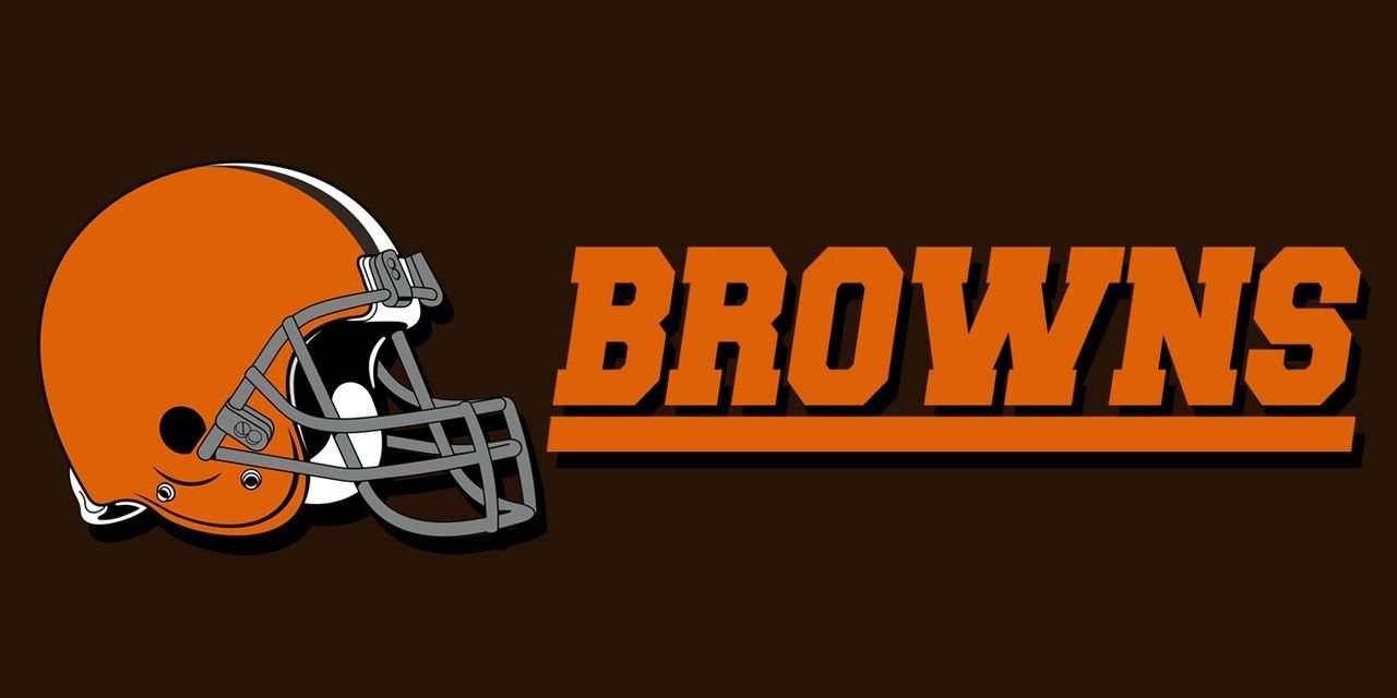 krh2011's profile banner image