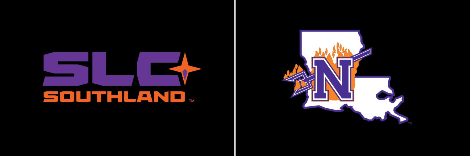 NSU Demons's banner
