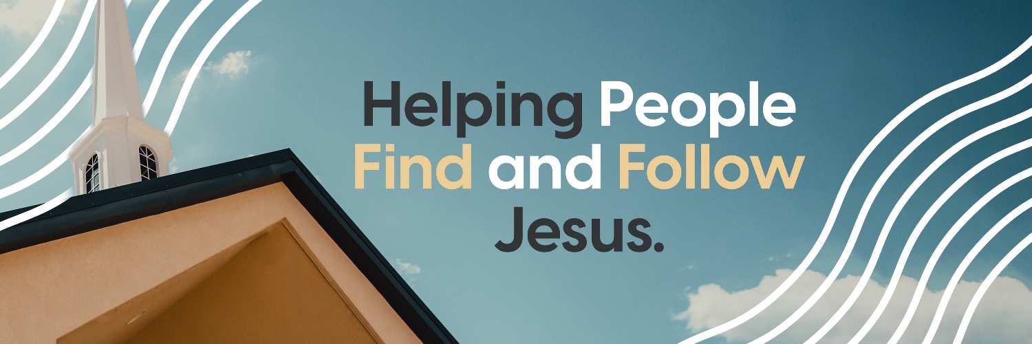 FBCFAMILY's profile banner image