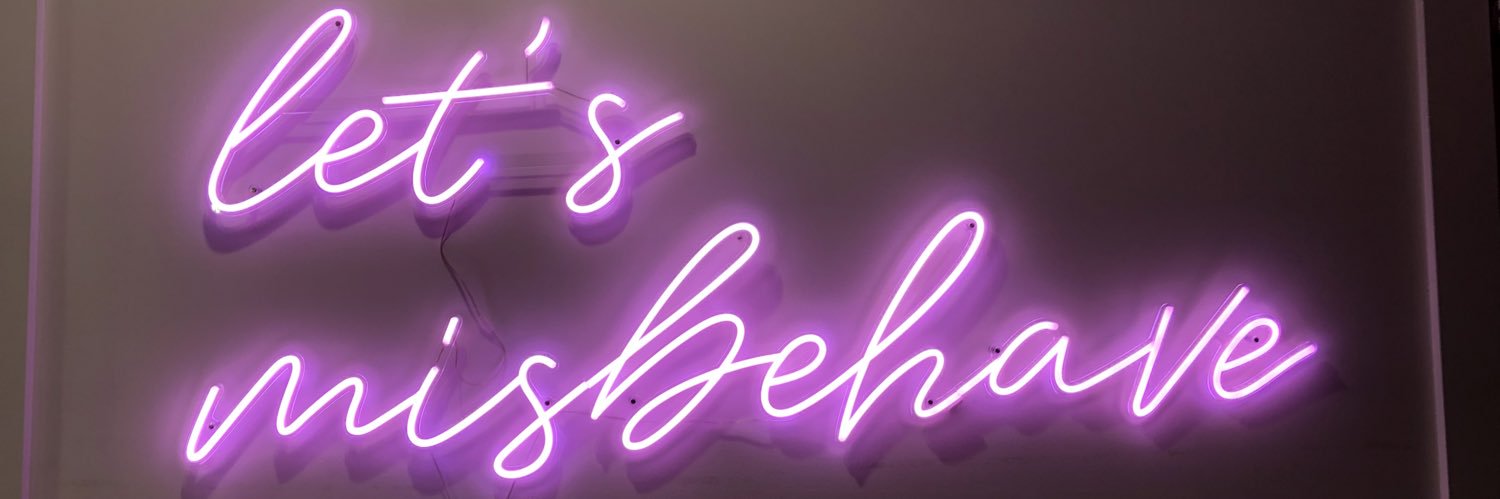 laurelmsteinetz's profile banner image