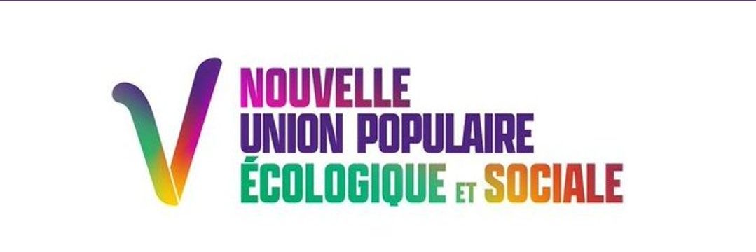 Dominique Getner φ 🔻 banner