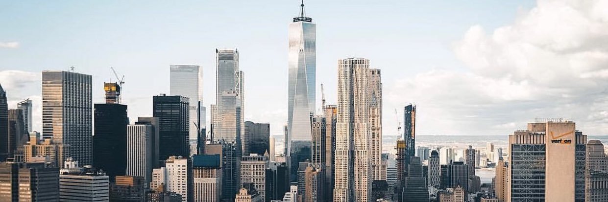 derekforehand's profile banner image
