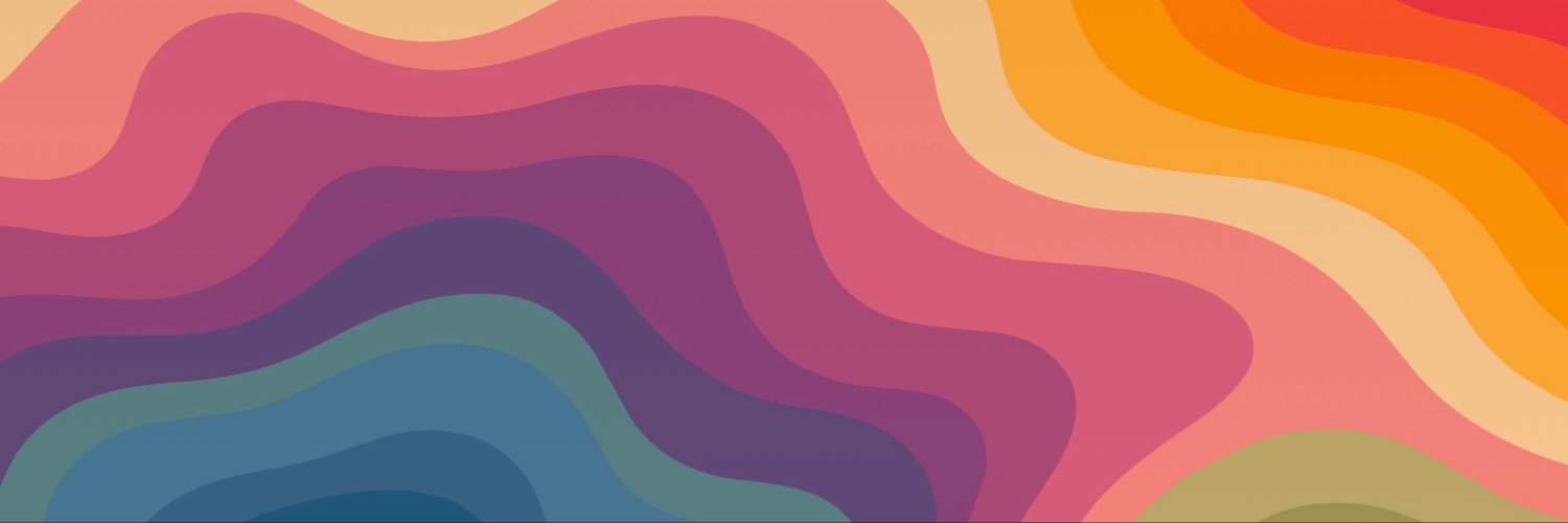 sulistef's profile banner image