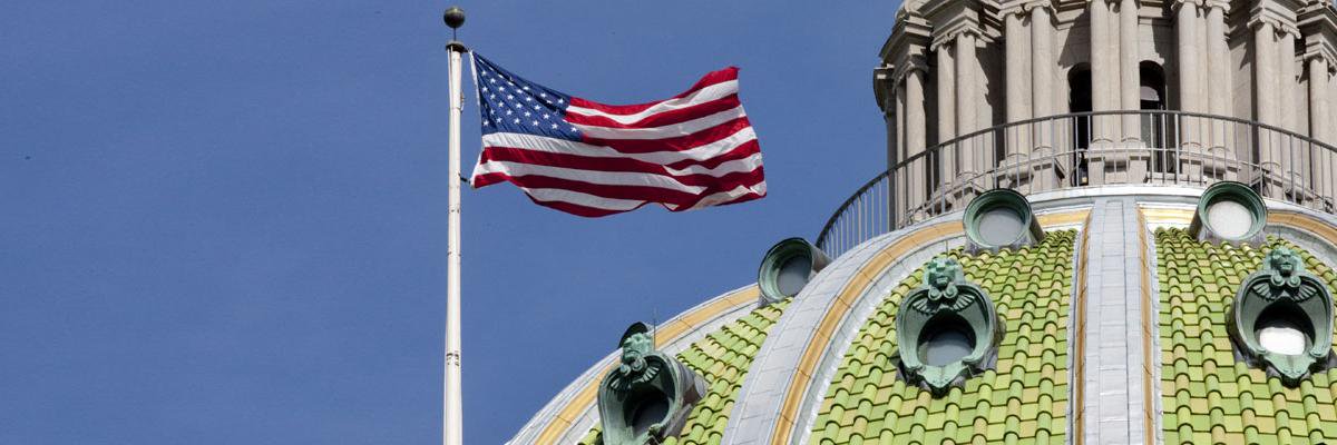 deborahamarks's profile banner image