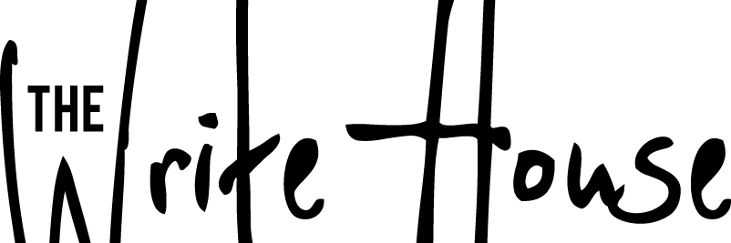 KalandoW's profile banner image
