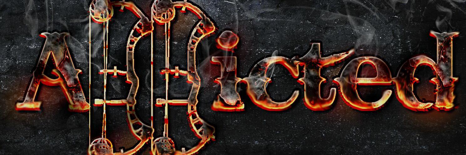 detray13's profile banner image