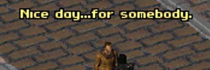 Gundanium_Alloy's profile banner image