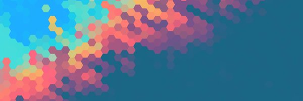ge Profile Banner