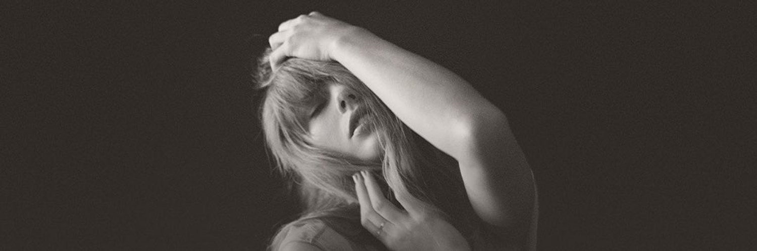 folklorefairyyy's profile banner image