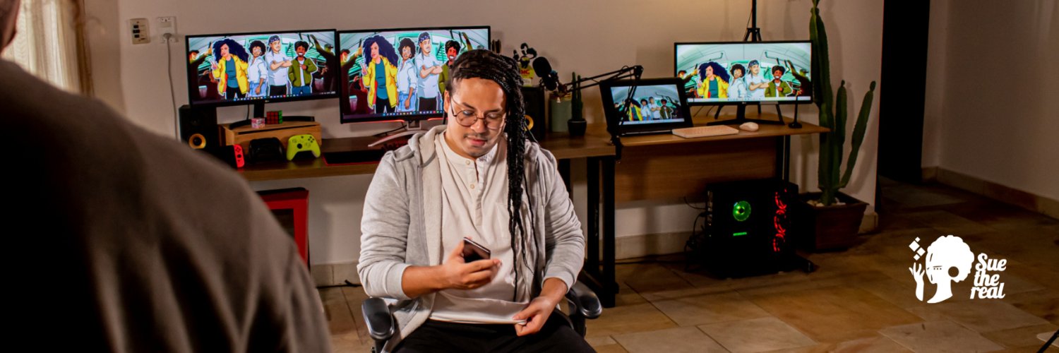 namekusummu's profile banner image