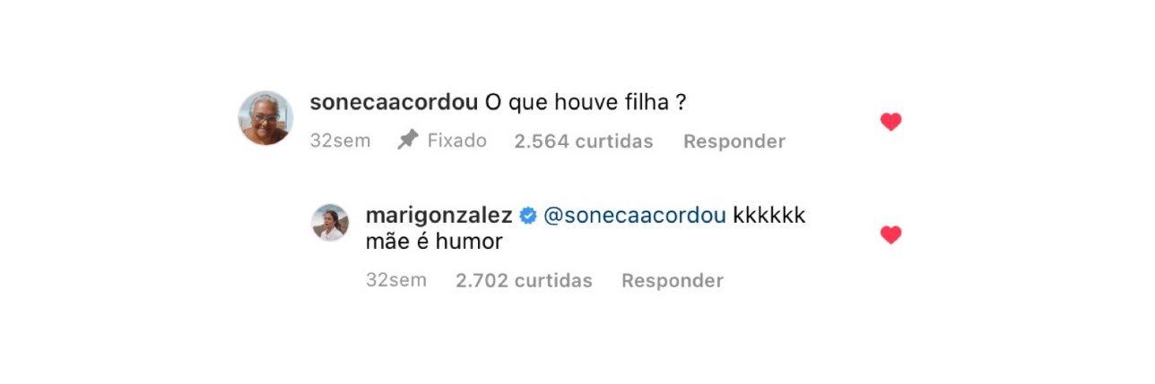 Gabriel Holtz banner