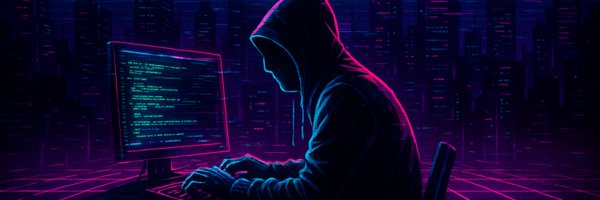 geeknik Profile Banner