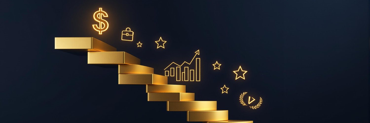 bradjhenderson's profile banner image