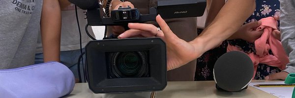 mireiarom Profile Banner