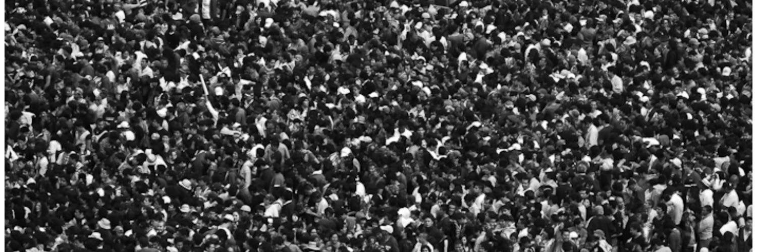 nacorock's profile banner image