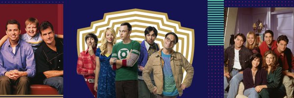 WarnerChannelLA Profile Banner