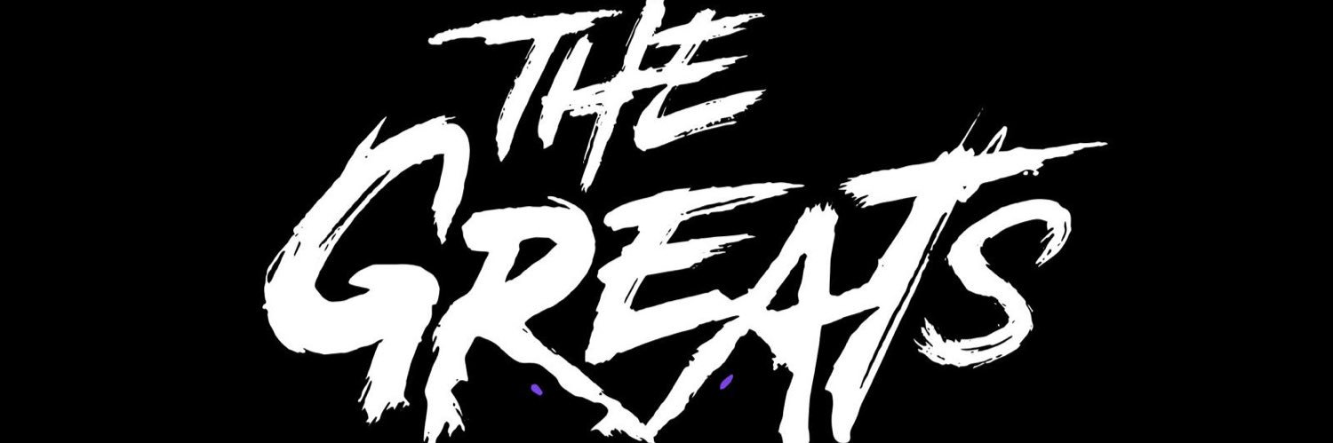 CbreadthaKid's profile banner image
