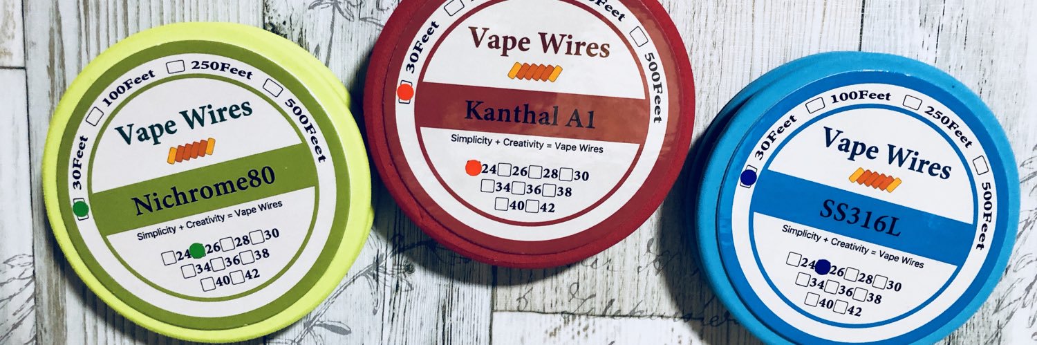 _KRAFT's profile banner image