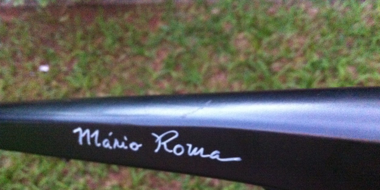 Mario__Roma's profile banner image