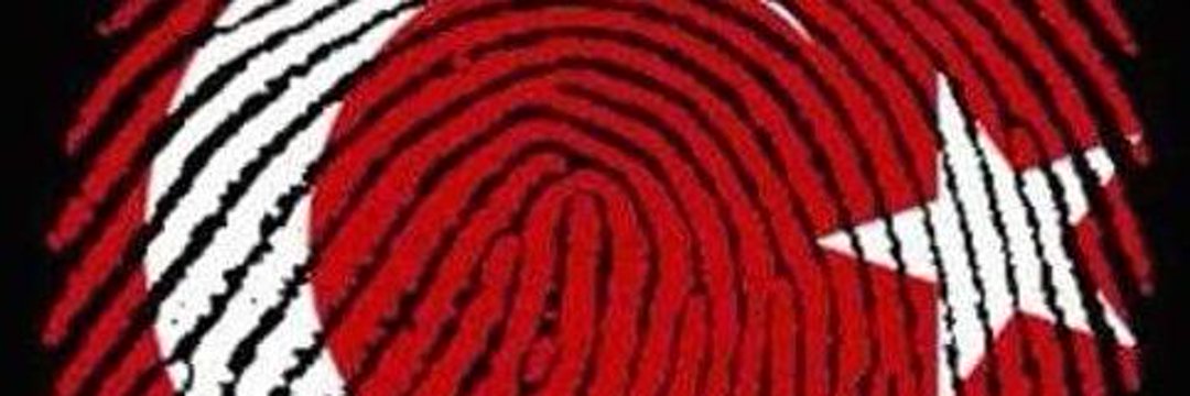 aligokce's profile banner image