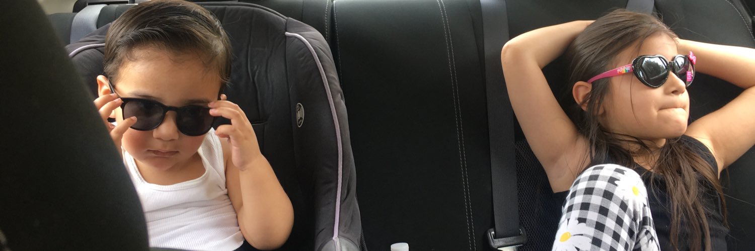 Simplysalene's profile banner image