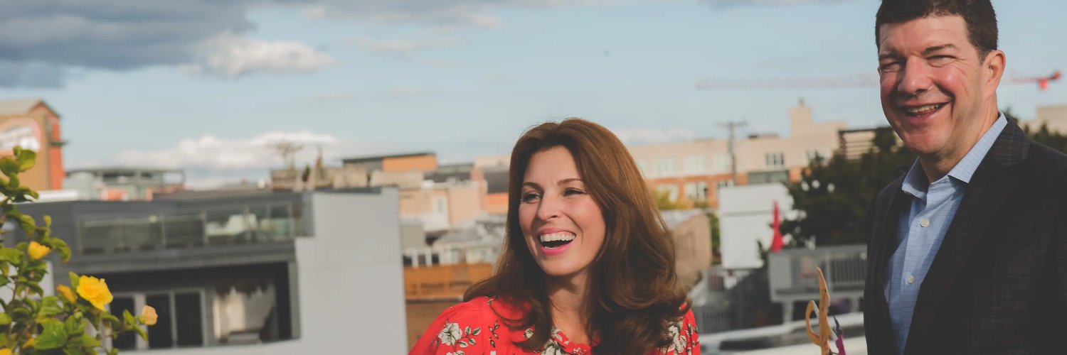 cheyennepalma's profile banner image