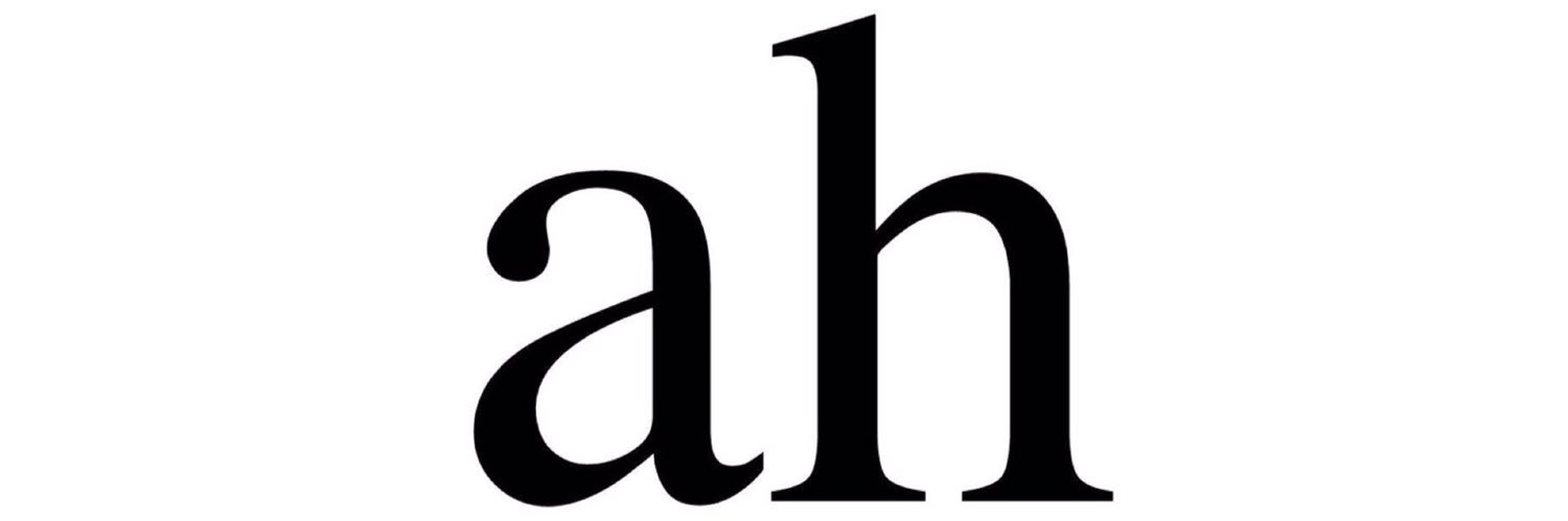 Amanda Hughey banner