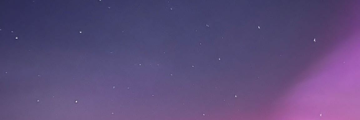 GandraSinette's profile banner image